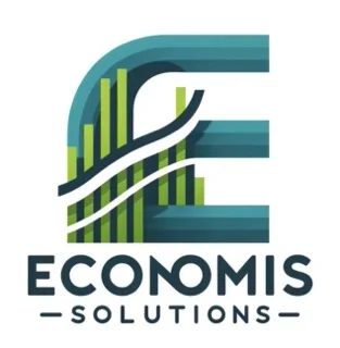 economisolutions